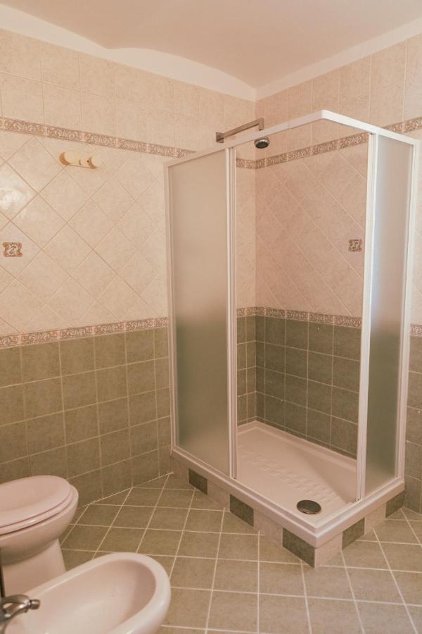 Relais Cuorenapoletano ナポリ エクステリア 写真